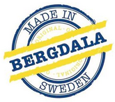 bergdalahyttan_logo